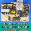 #POWER SUPPLY TCL L24V10F