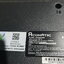 Main Board (เมนบอร์ด อะโคเนติค) ACONATIC 55US534AN : 6886T8E