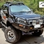 สน็อกเกิ้ลทรงครอส V-CROSS