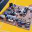 Power Supply SAMSUNG UA55H6400AK BN44-00711A BN44-00711B