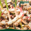 ข่าอบแห้ง Dried Galangal ตรา กอเงินฟาร์ม