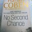 No Second Chance/Harlan COBEN