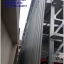 โกดังสำเร็จรูป คลังสินค้า ลาดพร้าว ราคาถูก แนะนำ