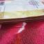 สไตร์คเกอร์ จิน 1-2 เล่มจบ