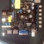 Main Board Fleds LED TV TH3202 เมนูภาษาไทย มีรีโมท (บอร์ดทดแทน) TP.VST59S.PB816 / 350mA