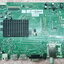 Mainboard TOSHIBA LED TV 40L5650 :5800-A6N82G-0P00