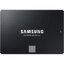 500 GB SSD SATA SAMSUNG 870 EVO (MZ-77E500BW)