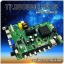 T.R83.816 TP.RD8503.PB816 /SKR.816/TP.V56.PB816 เมนูไทย แถมรีโมท
