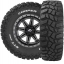 315*75 R16( Y17) MT COOPPER STT PRO