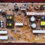 Power Supply Sony KLV-40/46S200A