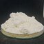 Cappuccino Base C2