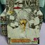 การ์ตูน DEATH NOTE 1-12จบ + ภาคพิเศษ