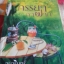 ภรรยากาฝาก/อุมารินทร์