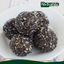 งาดำ Black sesame ขนาด 250 กรัม