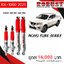 โช๊ค NISSAN NAVARA NP300