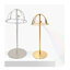 Display : ชั้นวางหมวก