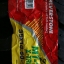 ยางตะขาบ 35/10.5R16 Silverstone MT-117 Xtreme