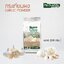 กระเทียมผง Garlic Powder ตรากอเงินฟาร์ม