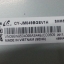 Main Board Samsung LED UA49M5000AK BN94-12445B