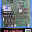 #MainBoard #SONY KDL-40EX520 PCB : 1-883-753-93