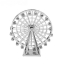 Ferris Wheel - ชิงช้าสวรรค์
