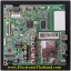 MainBoard 42LF550T 42LF560T EAX66203805(1.2) EBT63459306
