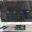 IC.MEMORY-FIRMWARE Aconatic AN-LT3216:TP.MS3463S.PB751 BOEI320WX1 HV320WHB-N80