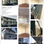 บ้านน็อคดาวน์ บ้านสำเร็จรูป ราคาถูก แนะนำ