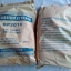 โปตัสเซียมซิเตรท Potassium Citrate (CHINA)