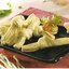 ฟองเต้าหู้โบว์ FRESH SOY KNOT EVERBEST 500G
