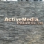 ป้ายตัวอักษรสแตนเลส สีโรสโกลด์ ActiveMedia Thailand Co.,Ltd. - ป้ายบริษัท ติดตั้งป้ายนาคนิวาสซอย 6