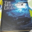 The Moonlight Legend มนตร์จันทรา/MIRININTHEMOON