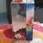 ฺ Boxset อีโรติก 6 หนุ่มมาเฟีย