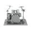 Drumkit - กลองชุด