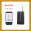 เครื่องเรียกคิว Queue-500