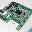 Main Board LG 50UK6300PTE