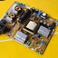 POWER SUPPLY LG 43LF540T 43LX310C : EAX66162901,EAY63630301