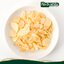 กระเทียม Garlic ตรากอเงินฟาร์ม