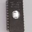 2716 NEC