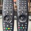 LG Magic Remote Smart TV รีโมท LG ของแท้ มือ2