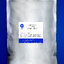 คาราจีแนน CARRAGEENAN 5744