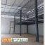 โรงงาน 2 ชั้น มีเครน โกดังสำเร็จรูป คุณภาพดี ราคาถูก แนะนำ