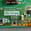 บอร์ดอินเวอร์เตอร์ โซนี่ INVERTER SONY KDL-32CX520 : KLV-32BX300 บอร์ดอินเวอร์เตอร์ ทั้ง 2 รุ่นใส่แทนกันได้
