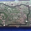 POWER SUPPLY SAMSUNG BN44-00440A :BN44-00440B :BN44-00469A BN44-00469B