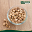 กระวานอบแห้ง Dried Siam Cardamom ตรา กอเงินฟาร์ม