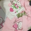 PRE Kids Kitty PAJAMAS งานลิขสิทธิ์แท้