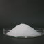 มาลิค แอซิด Malic Acid (ญี่ปุ่น)