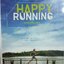 HAPPY RUNNING มาวิ่งกันเถอะ