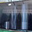 Main Board LG 43UK6320PTE : 43UK6300PTE สายแพนอก (แพเล็ก)