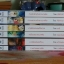 ฺ Boxset อีโรติก 6 หนุ่มมาเฟีย